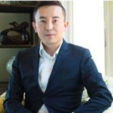ceoericphan