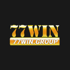 77wingroup's avatar