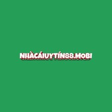 nhacaiuytin88mobi's avatar