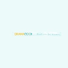 dramacool_la