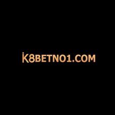 k8vietnam