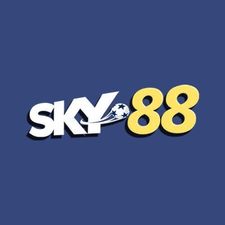 sky88works's avatar