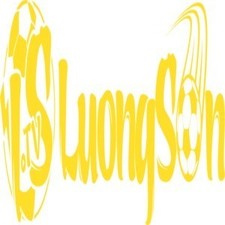 luongsontv1