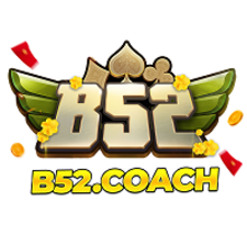 b52coach1's avatar