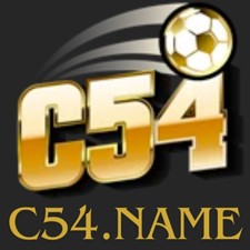 c54name's avatar