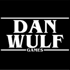 Dan Wulf Games's avatar