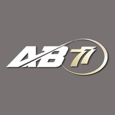 ab77ac