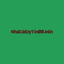 nhacaiuytin88_win's avatar