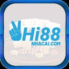 hi88nhacaicom's avatar