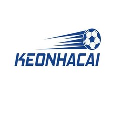 keonhacai99com's avatar