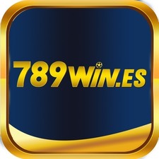 789wines's avatar
