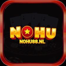 nohu88nl's avatar