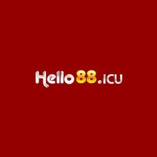 hello88icu's avatar