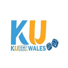 kubetwales's avatar