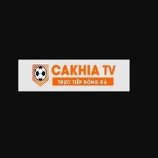cakhia.ink's avatar