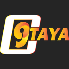 C9taya Live's avatar