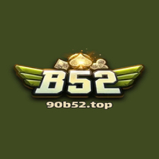 90b52top's avatar