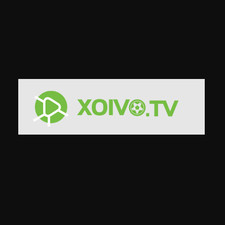 xoivostore