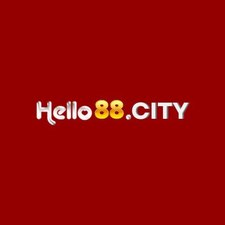 hello88city's avatar