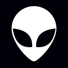 Alienmoon's avatar