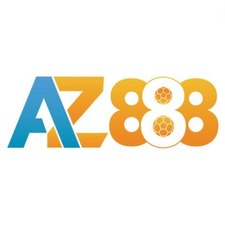 az888re's avatar