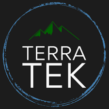 terratek's avatar