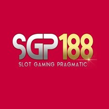 sgp188net's avatar