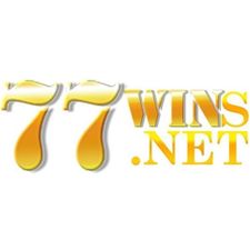 77winsnet's avatar