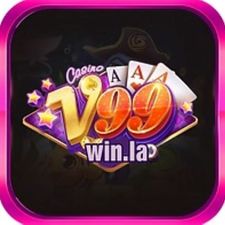 v99winla's avatar