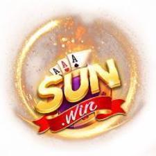 sunwintop20