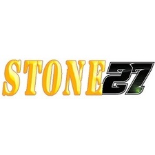 stone27club