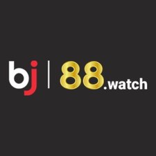 bj88watch's avatar