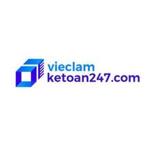 vieclamketoan247's avatar