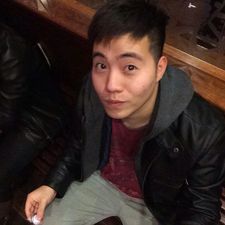 hong_vuong's avatar