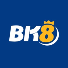 BK8cassinobr's avatar