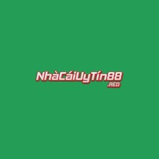 nhacaiuytin88red's avatar