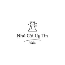 nhacaiuytinvodka