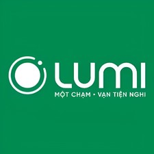 lumismart