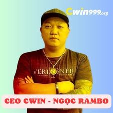 ngocrambocwin