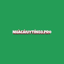 nhacaiuytin88pro's avatar