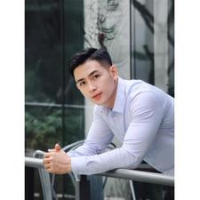 buiankhang