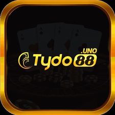 tydo88uno's avatar