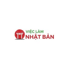  vieclamnhatban