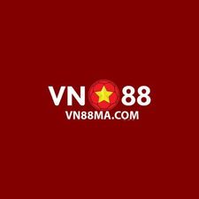 vn88ma's avatar