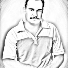 nirmal_kumar's avatar