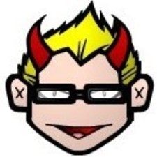 Kaibosh's avatar