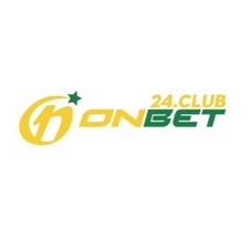 onbet24club's avatar
