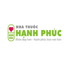 nhathuochanhphuc's avatar