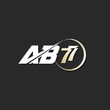 ab77studio's avatar