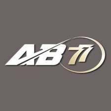 ab77bar